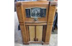 Property photo 69 - PERSONAL PROPERTY AUCTION IN WHITLEY COUNTY INDIANA