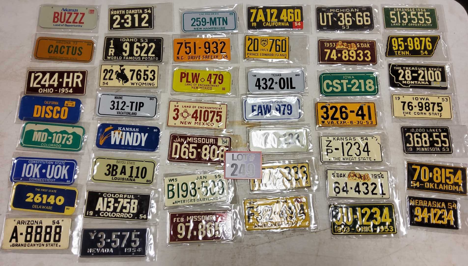 Property photo 31 - PERSONAL PROPERTY AUCTION IN WHITLEY COUNTY INDIANA