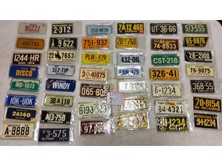 Property photo 31 - PERSONAL PROPERTY AUCTION IN WHITLEY COUNTY INDIANA