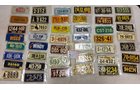 Property photo 31 - PERSONAL PROPERTY AUCTION IN WHITLEY COUNTY INDIANA