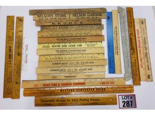Property photo 21 - PERSONAL PROPERTY AUCTION IN WHITLEY COUNTY INDIANA