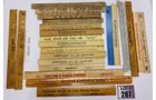 Property photo 21 - PERSONAL PROPERTY AUCTION IN WHITLEY COUNTY INDIANA
