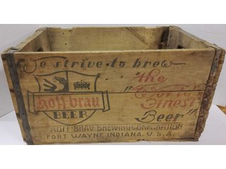 Property photo 12 - PERSONAL PROPERTY AUCTION IN WHITLEY COUNTY INDIANA