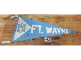 Property photo 11 - PERSONAL PROPERTY AUCTION IN WHITLEY COUNTY INDIANA