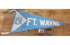 Property photo 11 - PERSONAL PROPERTY AUCTION IN WHITLEY COUNTY INDIANA