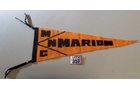 Property photo 10 - PERSONAL PROPERTY AUCTION IN WHITLEY COUNTY INDIANA