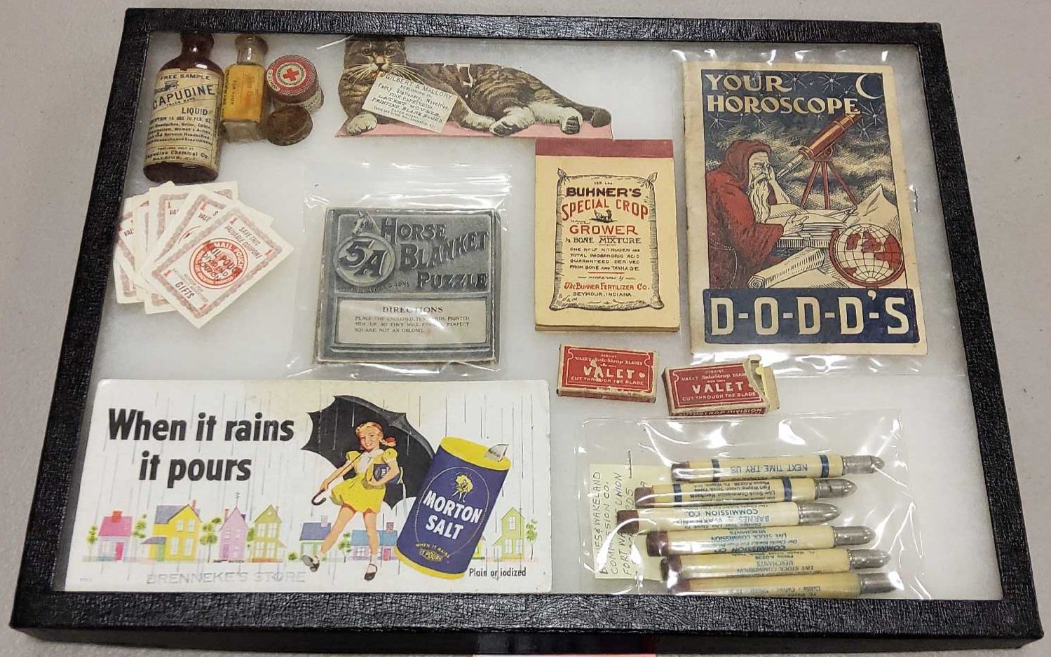 Property photo 9 - PERSONAL PROPERTY AUCTION IN WHITLEY COUNTY INDIANA