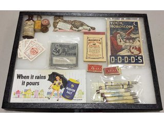 Property photo 9 - PERSONAL PROPERTY AUCTION IN WHITLEY COUNTY INDIANA