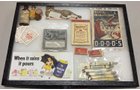 Property photo 9 - PERSONAL PROPERTY AUCTION IN WHITLEY COUNTY INDIANA