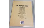 Property photo 8 - PERSONAL PROPERTY AUCTION IN WHITLEY COUNTY INDIANA