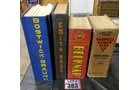 Property photo 7 - PERSONAL PROPERTY AUCTION IN WHITLEY COUNTY INDIANA