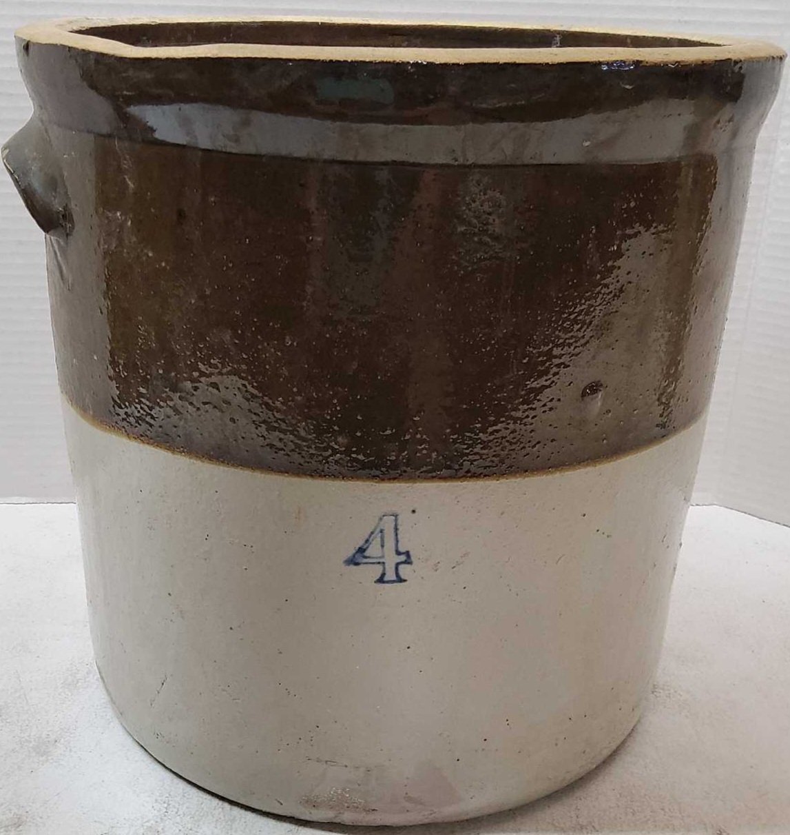 Property photo 6 - PERSONAL PROPERTY AUCTION IN WHITLEY COUNTY INDIANA