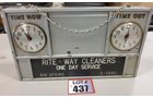 Property photo 1 - PERSONAL PROPERTY AUCTION IN WHITLEY COUNTY INDIANA