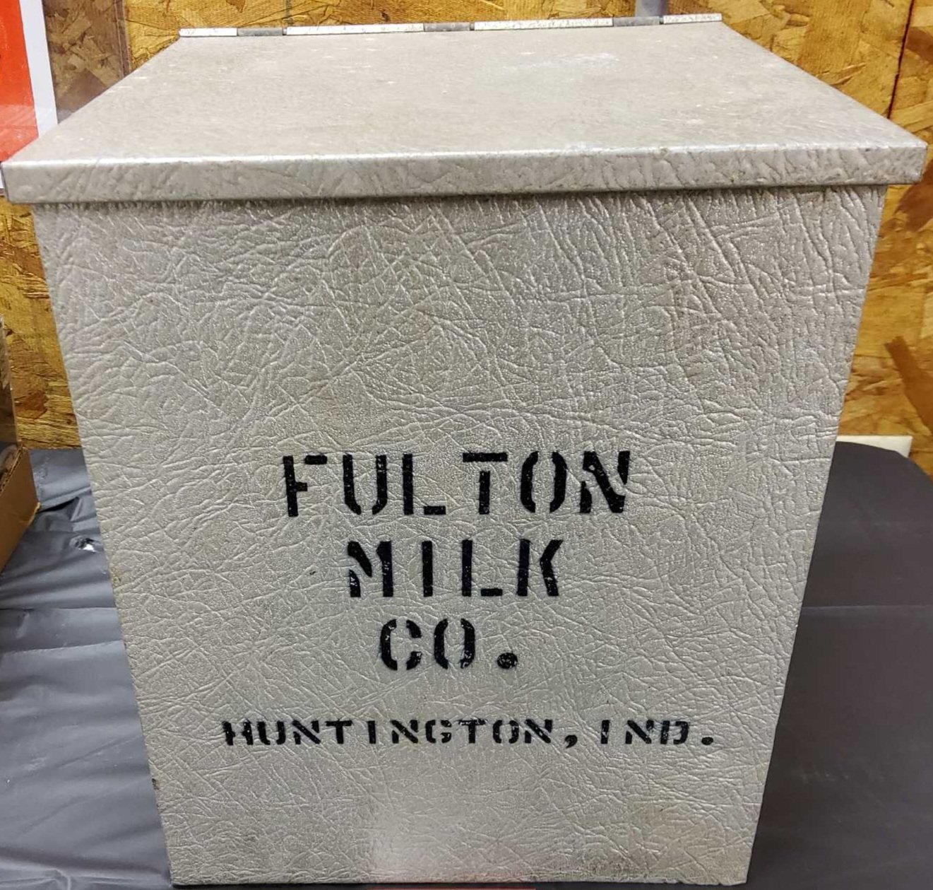 Property photo 34 - PERSONAL PROPERTY AUCTION IN WHITLEY COUNTY INDIANA