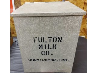 Property photo 34 - PERSONAL PROPERTY AUCTION IN WHITLEY COUNTY INDIANA
