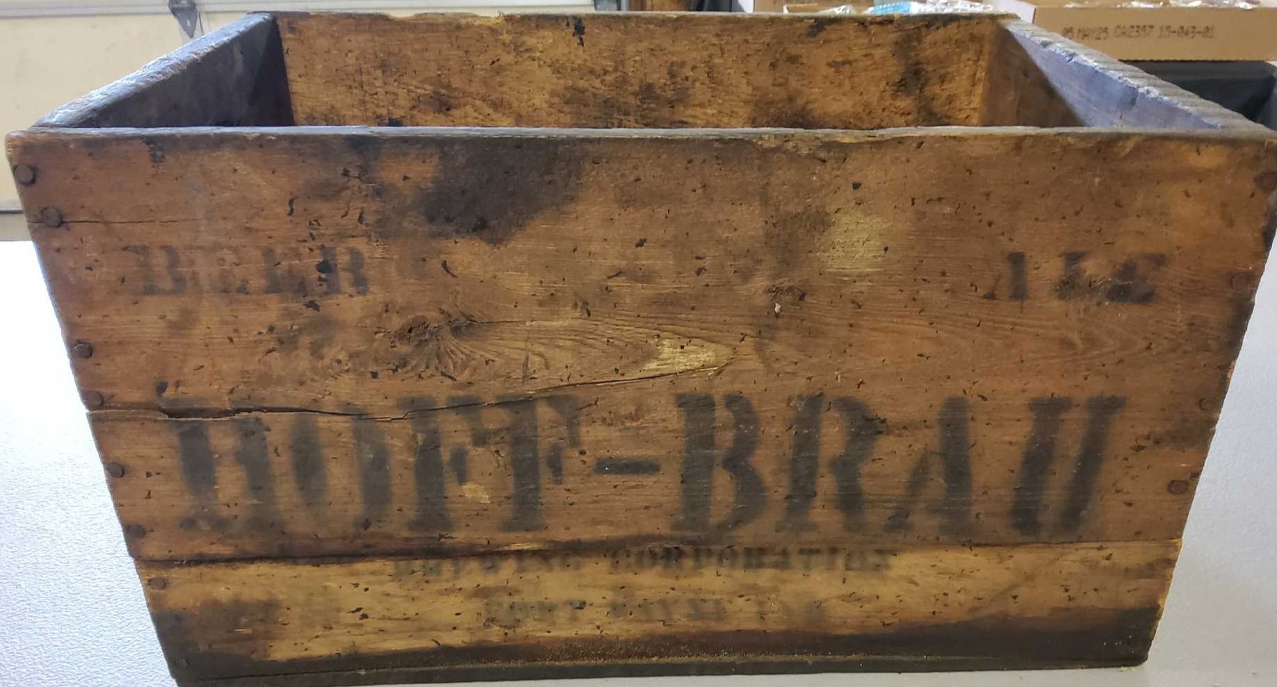 Property photo 32 - PERSONAL PROPERTY AUCTION IN WHITLEY COUNTY INDIANA