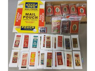 Property photo 30 - PERSONAL PROPERTY AUCTION IN WHITLEY COUNTY INDIANA