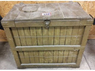 Property photo 29 - PERSONAL PROPERTY AUCTION IN WHITLEY COUNTY INDIANA