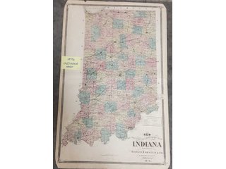 Property photo 26 - PERSONAL PROPERTY AUCTION IN WHITLEY COUNTY INDIANA