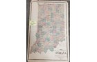 Property photo 26 - PERSONAL PROPERTY AUCTION IN WHITLEY COUNTY INDIANA