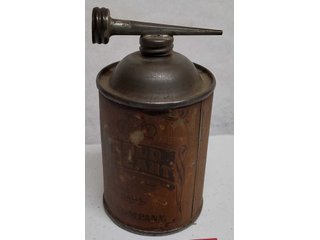 Property photo 25 - PERSONAL PROPERTY AUCTION IN WHITLEY COUNTY INDIANA