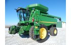 Property photo 7 - FARM EQUIPMENT AUCTION IN PULASKI COUNTY INDIANA