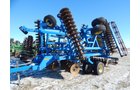 Property photo 9 - FARM EQUIPMENT AUCTION IN PULASKI COUNTY INDIANA