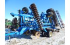 Property photo 10 - FARM EQUIPMENT AUCTION IN PULASKI COUNTY INDIANA