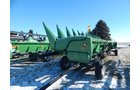 Property photo 11 - FARM EQUIPMENT AUCTION IN PULASKI COUNTY INDIANA