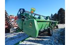 Property photo 14 - FARM EQUIPMENT AUCTION IN PULASKI COUNTY INDIANA
