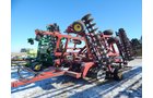 Property photo 22 - FARM EQUIPMENT AUCTION IN PULASKI COUNTY INDIANA
