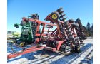 Property photo 25 - FARM EQUIPMENT AUCTION IN PULASKI COUNTY INDIANA