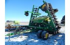 Property photo 20 - FARM EQUIPMENT AUCTION IN PULASKI COUNTY INDIANA