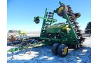 Property photo 34 - FARM EQUIPMENT AUCTION IN PULASKI COUNTY INDIANA