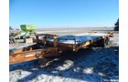 Property photo 33 - FARM EQUIPMENT AUCTION IN PULASKI COUNTY INDIANA