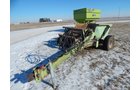 Property photo 32 - FARM EQUIPMENT AUCTION IN PULASKI COUNTY INDIANA