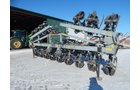 Property photo 31 - FARM EQUIPMENT AUCTION IN PULASKI COUNTY INDIANA
