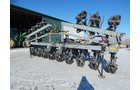 Property photo 30 - FARM EQUIPMENT AUCTION IN PULASKI COUNTY INDIANA