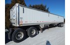 Property photo 26 - FARM EQUIPMENT AUCTION IN PULASKI COUNTY INDIANA