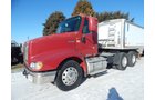 Property photo 3 - FARM EQUIPMENT AUCTION IN PULASKI COUNTY INDIANA