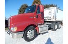 Property photo 24 - FARM EQUIPMENT AUCTION IN PULASKI COUNTY INDIANA