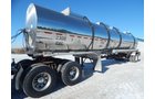 Property photo 23 - FARM EQUIPMENT AUCTION IN PULASKI COUNTY INDIANA