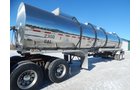 Property photo 2 - FARM EQUIPMENT AUCTION IN PULASKI COUNTY INDIANA