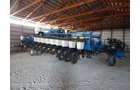 Property photo 21 - FARM EQUIPMENT AUCTION IN PULASKI COUNTY INDIANA