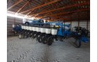 Property photo 5 - FARM EQUIPMENT AUCTION IN PULASKI COUNTY INDIANA
