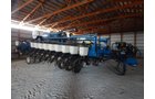 Property photo 19 - FARM EQUIPMENT AUCTION IN PULASKI COUNTY INDIANA