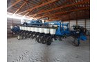 Property photo 18 - FARM EQUIPMENT AUCTION IN PULASKI COUNTY INDIANA