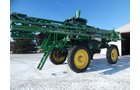 Property photo 17 - FARM EQUIPMENT AUCTION IN PULASKI COUNTY INDIANA