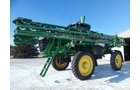 Property photo 16 - FARM EQUIPMENT AUCTION IN PULASKI COUNTY INDIANA