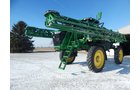 Property photo 15 - FARM EQUIPMENT AUCTION IN PULASKI COUNTY INDIANA